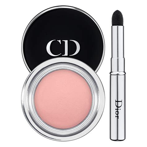 dior fusion mono eyeshadow|dior eyeshadow evening.